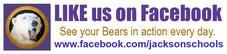 NEWFB Like Us Logo 4_ copy NEWFB Like Us Logo 4_ copy